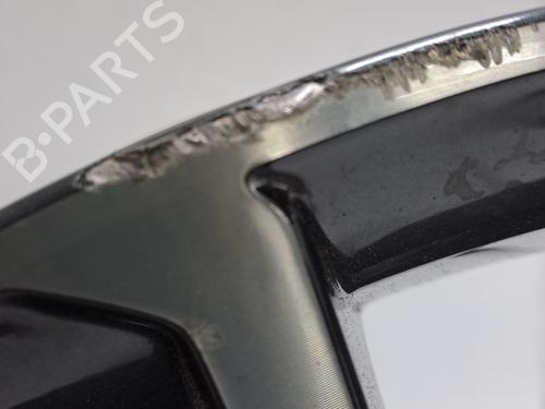 Rim SEAT LEON ST (5F8) 1.5 TSI | BP24925674C45 