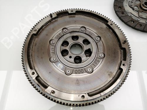 Other SEAT IBIZA V (KJ1, KJG) 1.0 TSI | BP23458360O1 