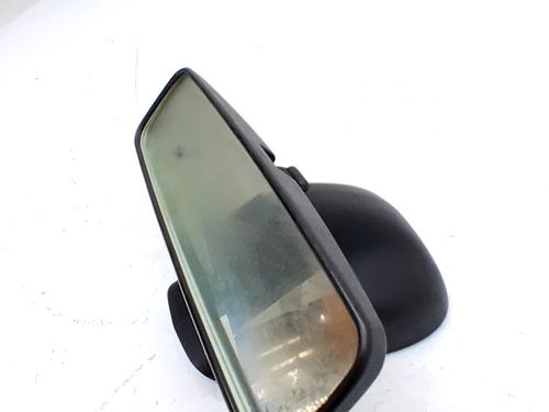 Rear mirror CITROËN C5 I (DC_) 2.0 HDi (DCRHZB, DCRHZE) | BP38420949I6 - Image 5