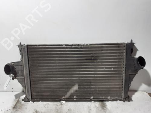 Intercooler PEUGEOT 406 (8B) 1.9 TD | BP25915299M30 