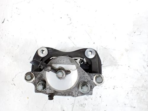 Right front brake caliper HYUNDAI IONIQ (AE) 1.6 GDI Hybrid | BP30120925M104