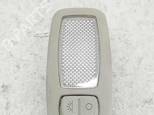 Used Interior roof light Interior roof light KIA NIRO II (SG2) EV (204 hp) 40548850 40548850