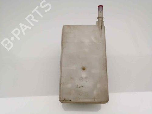 Power steering reservoir PEUGEOT PARTNER Tepee 1.6 HDi 90 | BP23419502M117 