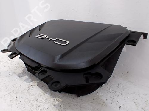 Glove box BYD SEAL EV | BP38168347C95 - Image 4