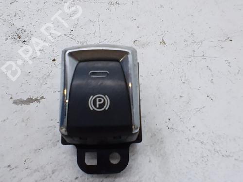 Used Hand brake Hand brake NISSAN QASHQAI II (J11, J11_) 1.6 dCi (130 hp) 39557814 39557814