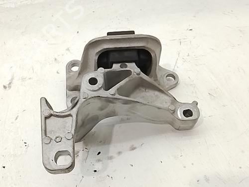 engine-mount-renault-megane-ii-saloon-lm01_-2003-40548130 main image