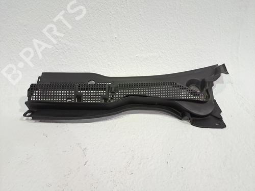 Andre HONDA ACCORD VII (CL, CN) 2.4 (CL9) (190 hp) 27714920