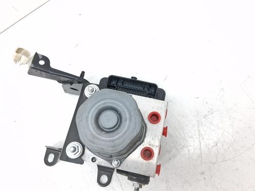 ABS pump SMART FORTWO Coupe (453) electric drive / EQ (453.391) | BP29384796M43 