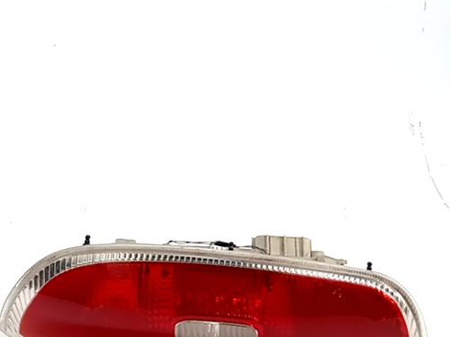 Used Left taillight SKODA ROOMSTER (5J7) 1.4 (86 hp) 30920315