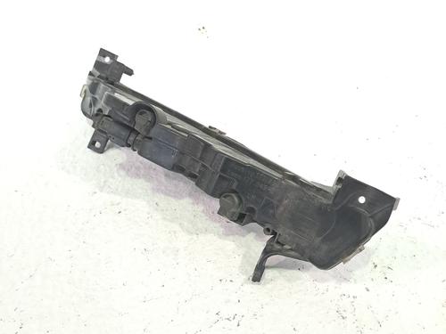 Right front indicator CITROËN C4 Grand Picasso I (UA_) 1.6 HDi 110 | BP24587029C33