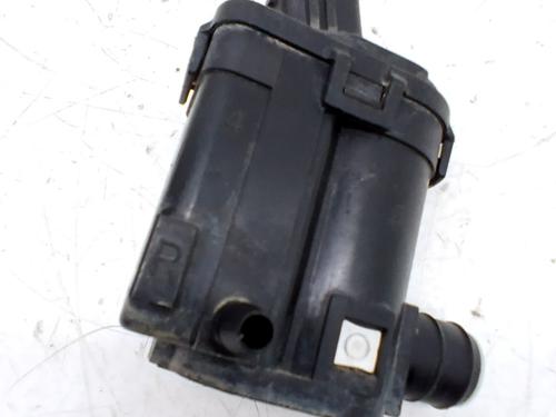 washer-pump-hyundai-i30-coupe-2013-36321350 main image