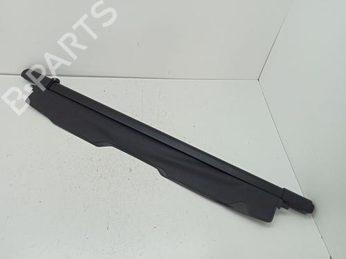 Hattehylde SMART FORTWO Coupe (453) electric drive / EQ (453.391) (56 hp) 28975299