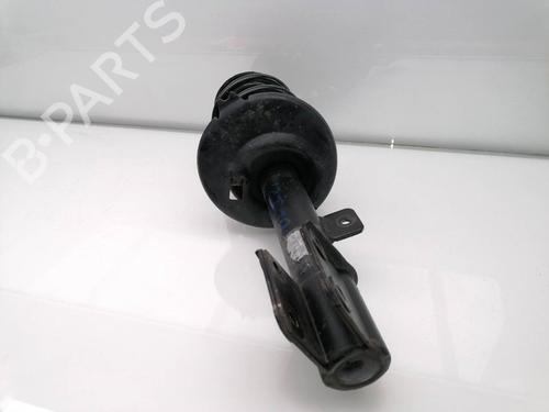 Left front shock absorber CITROËN DS4 (NX_) 1.6 BlueHDi 115 | BP24140168M16 