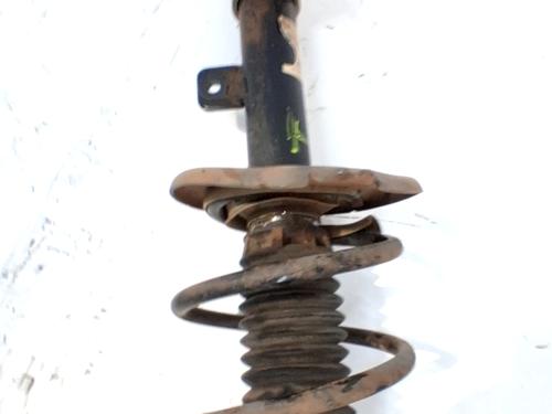 Left front shock absorber PEUGEOT PARTNER Box Body/MPV 1.6 HDi / BlueHDi 75 | BP32257325M16 - Image 3