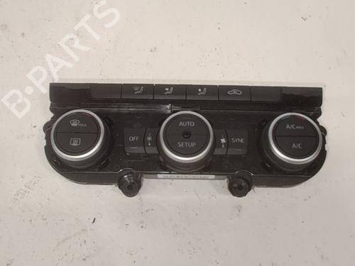 climate-control-seat-ateca-kh7-khp-2016-37592085 main image