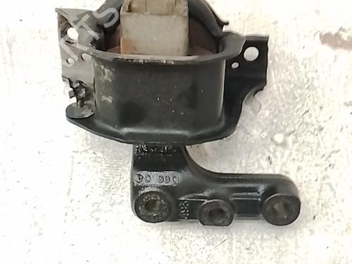 Engine mount CITROËN C3 Pluriel (HB_) 1.4 HDi | BP36523652M89 - Image 3