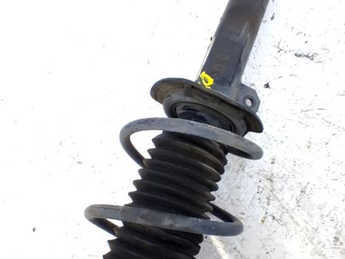 BP33771897M17 main image