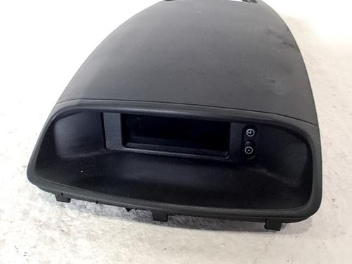 display-monitor-opel-corsa-d-s07-2006-2007-2008-2009-2010-2011-2012-2013-2014-2015-34209661 main image