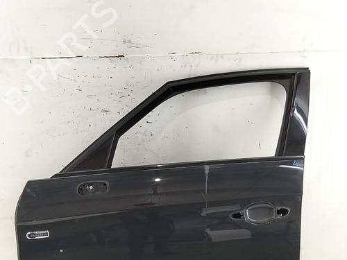 Used Left front door Left front door 38420721 38420721