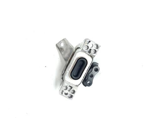 Engine mount OMODA C5 GT 1.6 | BP37688303M89 - Image 2