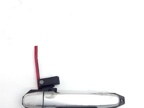  - Image 4