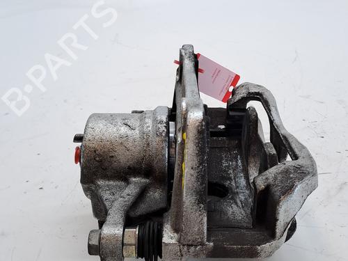 Left front brake caliper KIA CEED (CD) 1.6 CRDi 136 | BP26929196M105