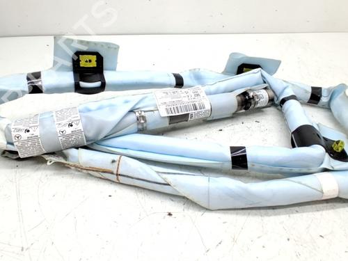 left-curtain-airbag-mercedes-benz-a-class-saloon-v177-2018-37288849 main image