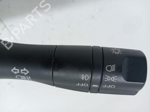 Switch NISSAN NOTE (E12) 1.5 dCi | BP23365798I30 