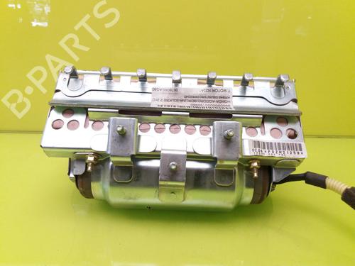 Passasjer kollisjonspute HONDA ACCORD VII (CL, CN) 2.2 i-CTDi (CN1) | BP23448940C10 