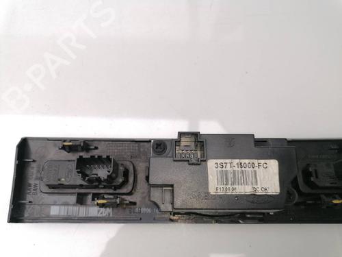 Switch FORD MONDEO III (B5Y) 1.8 16V | BP23939445I30 