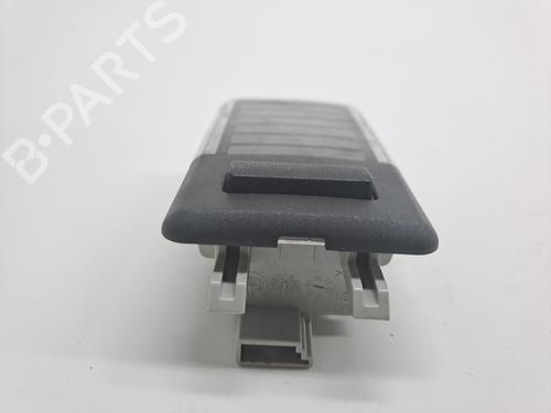 Interior roof light BMW X3 (E83) 2.5 i | BP23283375I8 