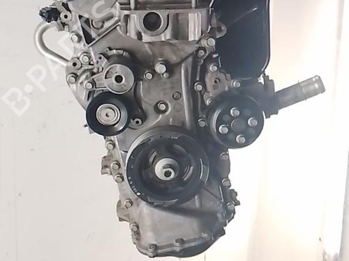 Motor Motor 38168451 38168451