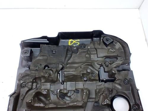 Upper protection AUDI A3 Sportback (8VA, 8VF) 2.0 TDI | BP33765433M93 - Image 4