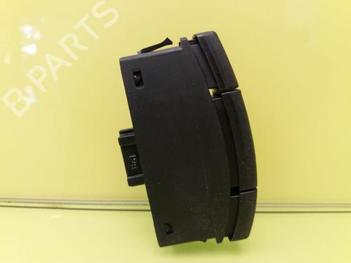 Warning switch BMW 1 (E87) 118 d | BP23449329I22 