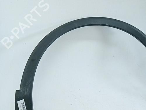 Used Front right wheel arch trim CITROËN C4 III (BA_, BB_, BC_) 1.2 PureTech 130 (BAHNSA, BAHNSB) (130 hp) 30920938