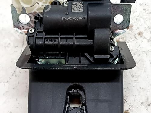 bakluke-las-vw-golf-viii-cd1-da1-2019-35721746 main image
