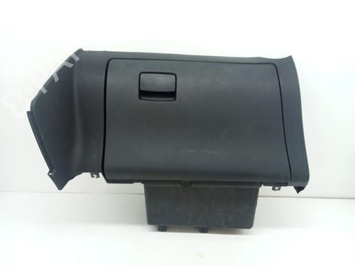Used Glove box SEAT CORDOBA (6L2) 1.9 TDI (131 hp) 28141886