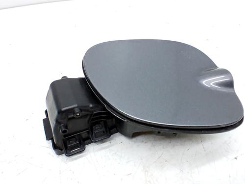 Used Other Other SMART FORFOUR Hatchback (453) electric drive / EQ (453.091) (56 hp) 32696693 32696693