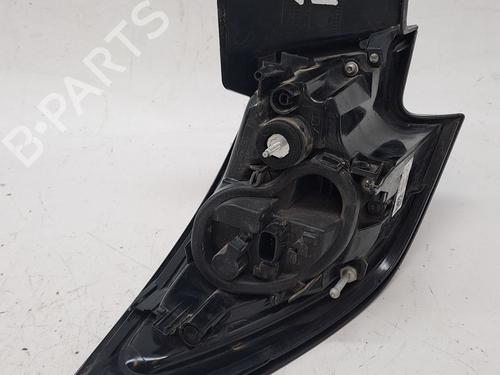 Right taillight OPEL ASTRA K (B16) 1.2 Turbo (68) | BP27292967C35 