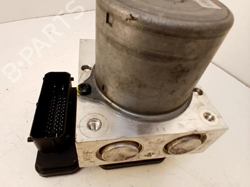 ABS pump KIA CARENS IV 1.6 GDi | BP29351421M43 