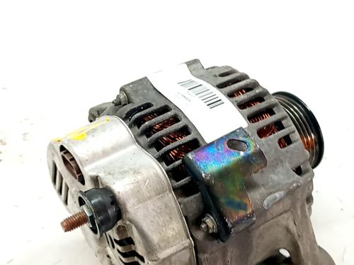 Dynamo KIA SORENTO I (JC) 2.5 CRDi (170 hp) 32105126