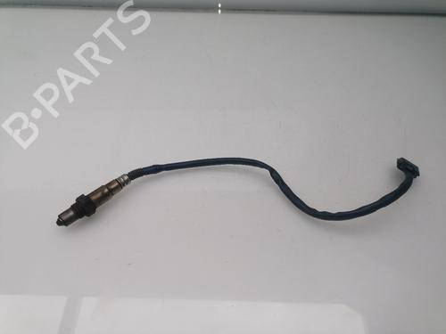 Elektronisk sensor NISSAN X-TRAIL III (T32_, T32R, T32RR) 1.6 dCi ALL MODE 4x4-i (NT32) (130 hp) 23379360