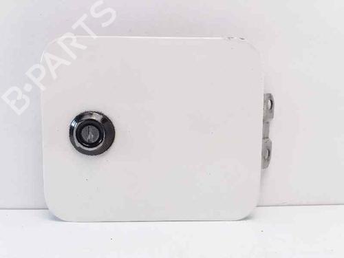 Used Fuel flap MITSUBISHI PAJERO II (V3_W, V2_W, V4_W, V5_W) 2.5 TD 4WD (V24W) (99 hp) 23380763