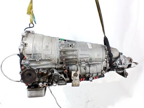 Gearbox AUDI A8 D3 (4E2, 4E8) 3.7 quattro | BP36317285M3  - Image 10