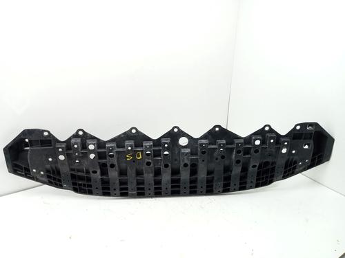 Front bumper reinforcement TOYOTA YARIS (_P13_) 1.5 Hybrid (NHP130_, NHP130) | BP28959743C109 