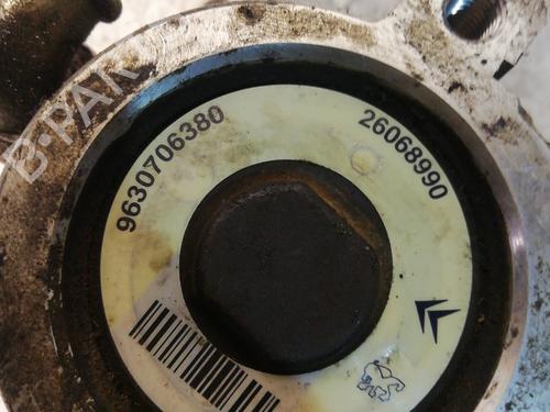 Steering pump PEUGEOT 406 (8B) 2.0 HDI 110 | BP25465575M99 