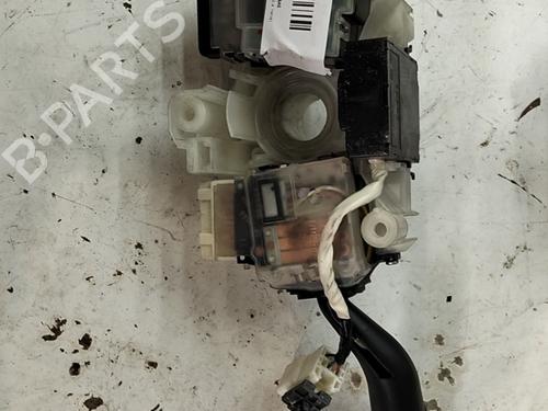 Switch MAZDA MX-5 III (NC) 2.0 (NC18) | BP38420596I30 - Image 2