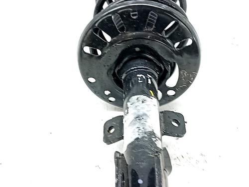 Højre fortil støddæmper Højre fortil støddæmper DS DS 7 (J4_, JC_) E-TENSE 225 (J4DGZU) (224 hp) 33764524 33764524