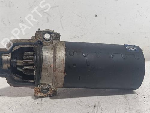 Used Starter LAND ROVER DEFENDER Station Wagon (L316, L315) 2.4 Td4 4x4 (L316) (122 hp) 26538081