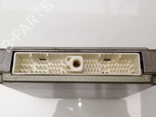 Engine control unit (ECU) NISSAN TERRANO II (R20) 3.0 Di 4WD | BP23385847M57 